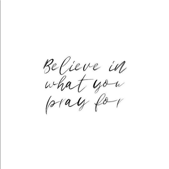 Meet your Posher, Darian - Picture 16 of 16